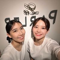 parler_officialsaiyou