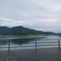 angang0555