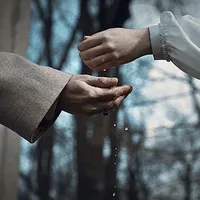 original sound - yesilkalbim