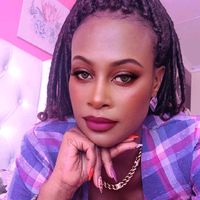 ladyyvon1