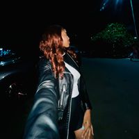 janethafonso1