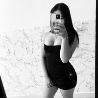gutierrez_jade