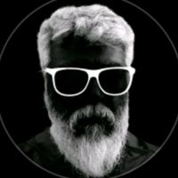 original sound - 💥✅தஞ்சை⚕️🪯⚕️கிங்✅💥