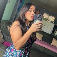 stephanie_lopez0101