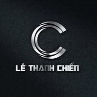 nhạc nền - MEE MUSIC REMIX🎧