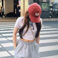 nana_ary53
