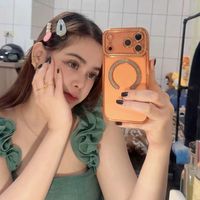 annasiaocie7
