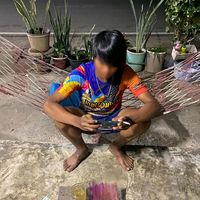 user3946435177129