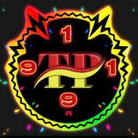 nhạc nền - ⚜️Thanh*Phong⚜️