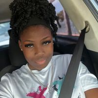 _soem22