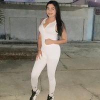 la.grey51