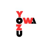 ystore33