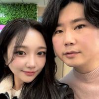 오리지널 사운드 - 4유리말고오유리