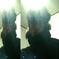 original sound - ani_sh9761