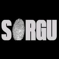 orijinal ses
