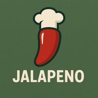 jalapeno_15