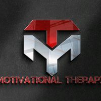 motivationaltherapyy