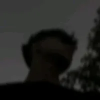original sound - achcha_20