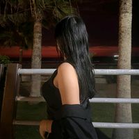 karla_mayta
