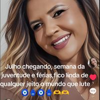 som original