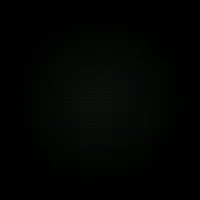 original sound - ashleymendo_za1