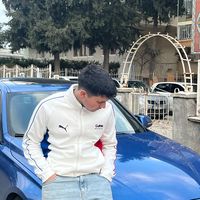 woxsy_eci