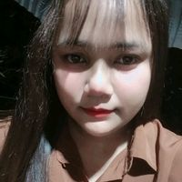 nhạc nền - ryem917