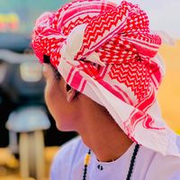 الصوت الأصلي