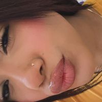 tuchinitaabb