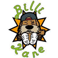billi_kane