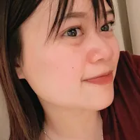 original sound - sipha922