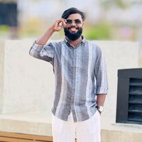 abdur_raheem_official