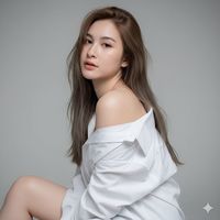 padchara_amy