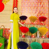 nhạc nền - Mỹ Kiều. 2003