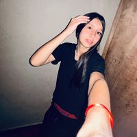 brenfernandez__