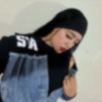 mahely.martinez