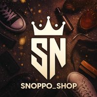 snoppo_shop