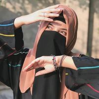 kinzaprincess63