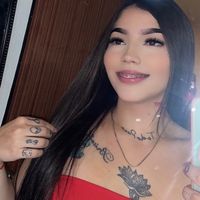daniiae