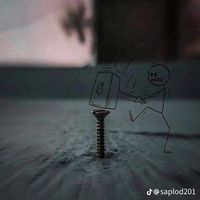 nhạc nền - phatttlee003