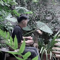 nhạc nền - Ben+