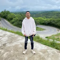 original sound - rickobiaf