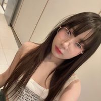 rainypim_