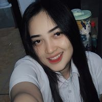 devanoalfariski