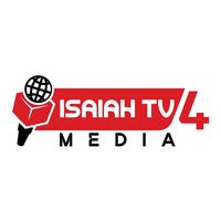 isaiahmediatv