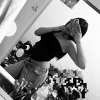 thvaaal_04