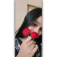 mimrahman250