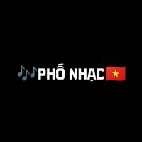 nhạc nền - 🎶 Phố Nhạc 🇻🇳
