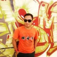 original sound - bangprast8