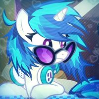 kim.ber_uwu.01